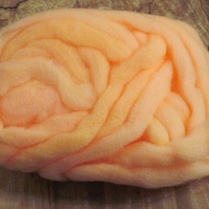 GLO BUGS YARN